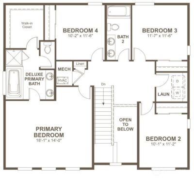 316 N 55th Street #33, Mount Vernon, WA 98273 - Photo 3