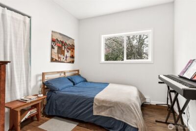 908 Tullis Street NE, Olympia, WA 98506 - Photo 12