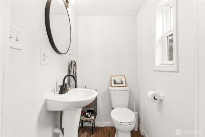 908 Tullis Street NE, Olympia, WA 98506 - Photo 14