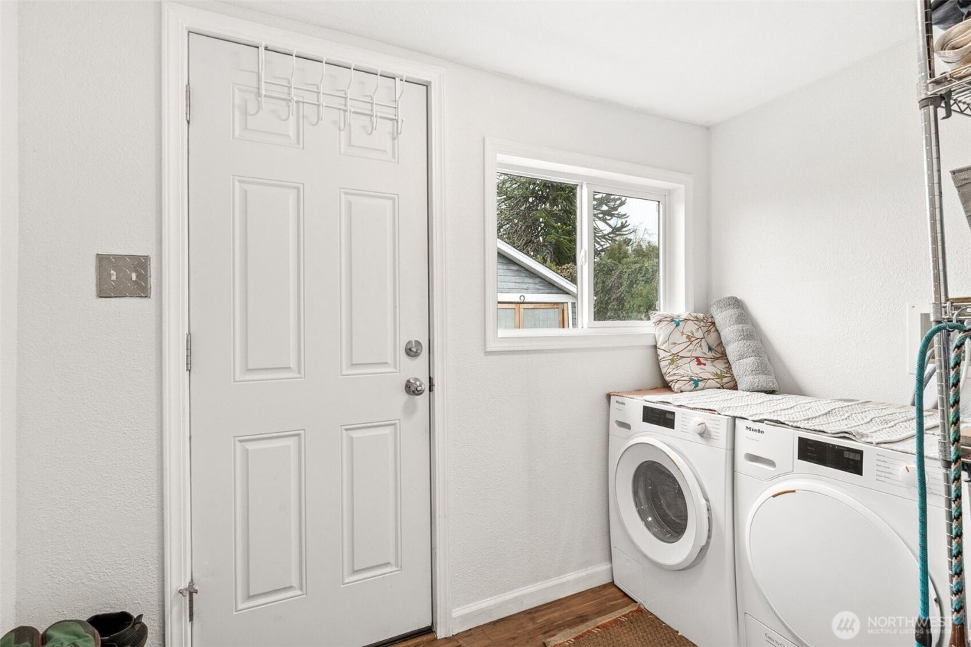 908 Tullis Street NE, Olympia, WA 98506