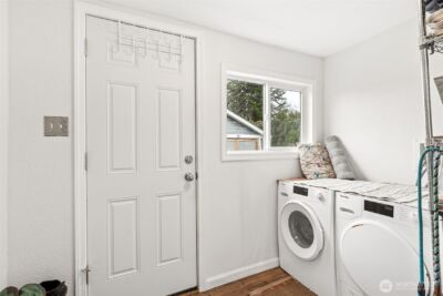 908 Tullis Street NE, Olympia, WA 98506 - Photo 15