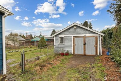 908 Tullis Street NE, Olympia, WA 98506 - Photo 17