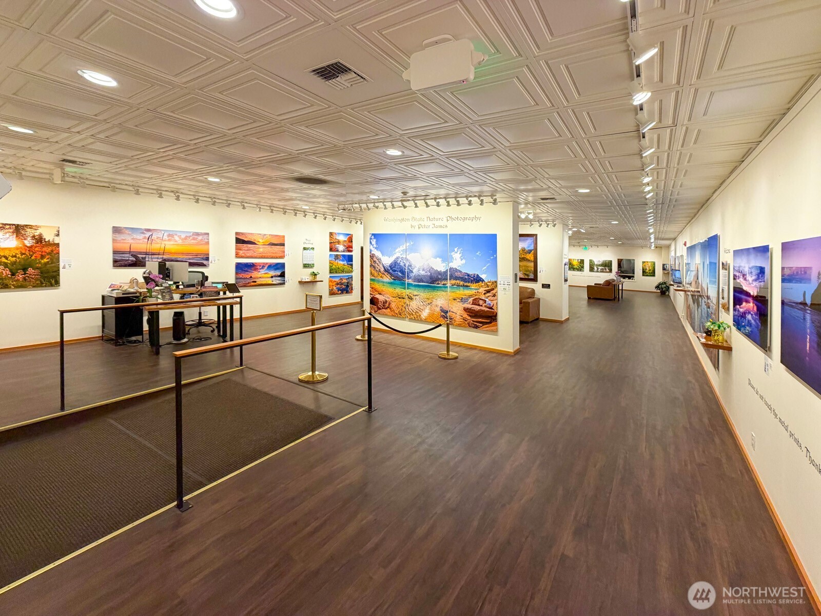 633 Front Street #C, Leavenworth, WA 98826