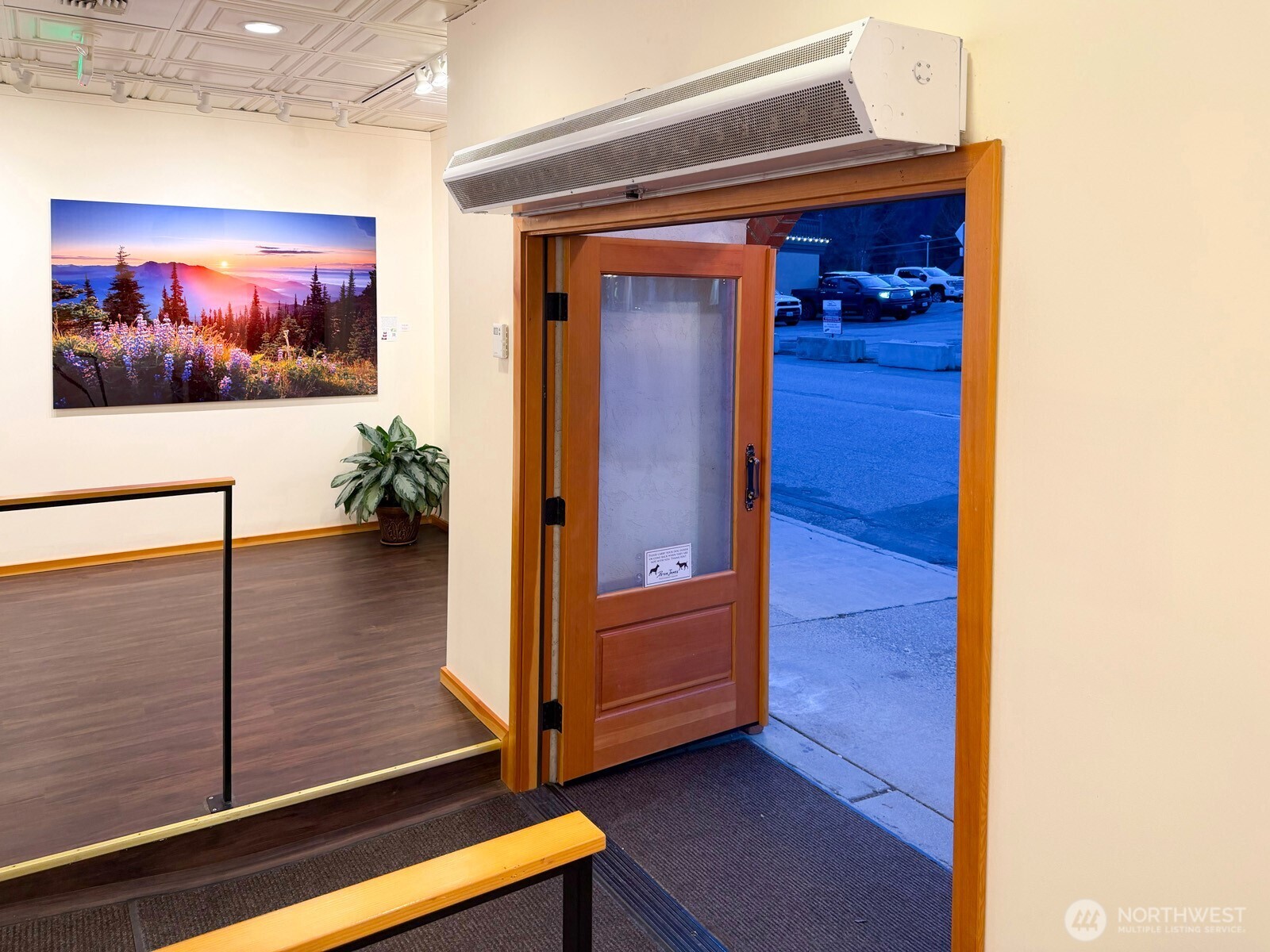 633 Front Street #C, Leavenworth, WA 98826