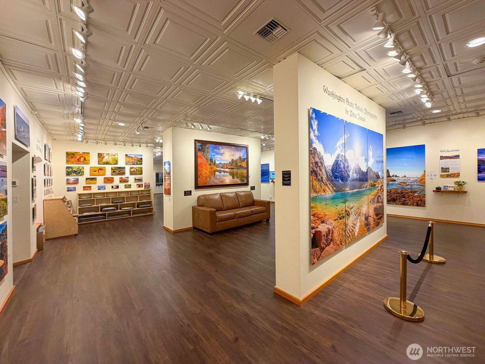 633 Front Street #C, Leavenworth, WA 98826