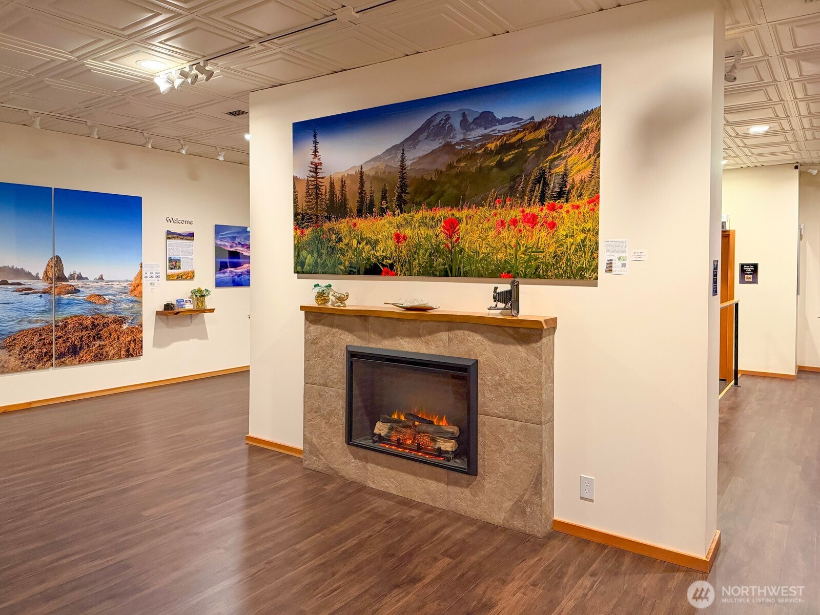 633 Front Street #C, Leavenworth, WA 98826