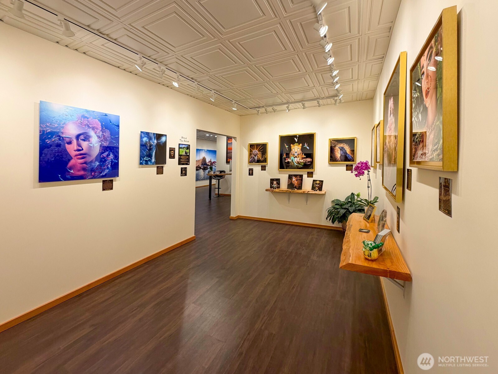 633 Front Street #C, Leavenworth, WA 98826