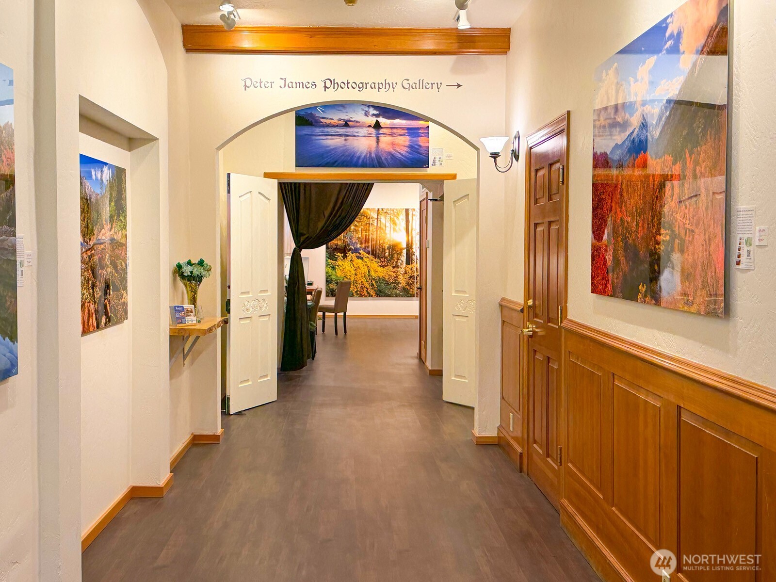 633 Front Street #C, Leavenworth, WA 98826