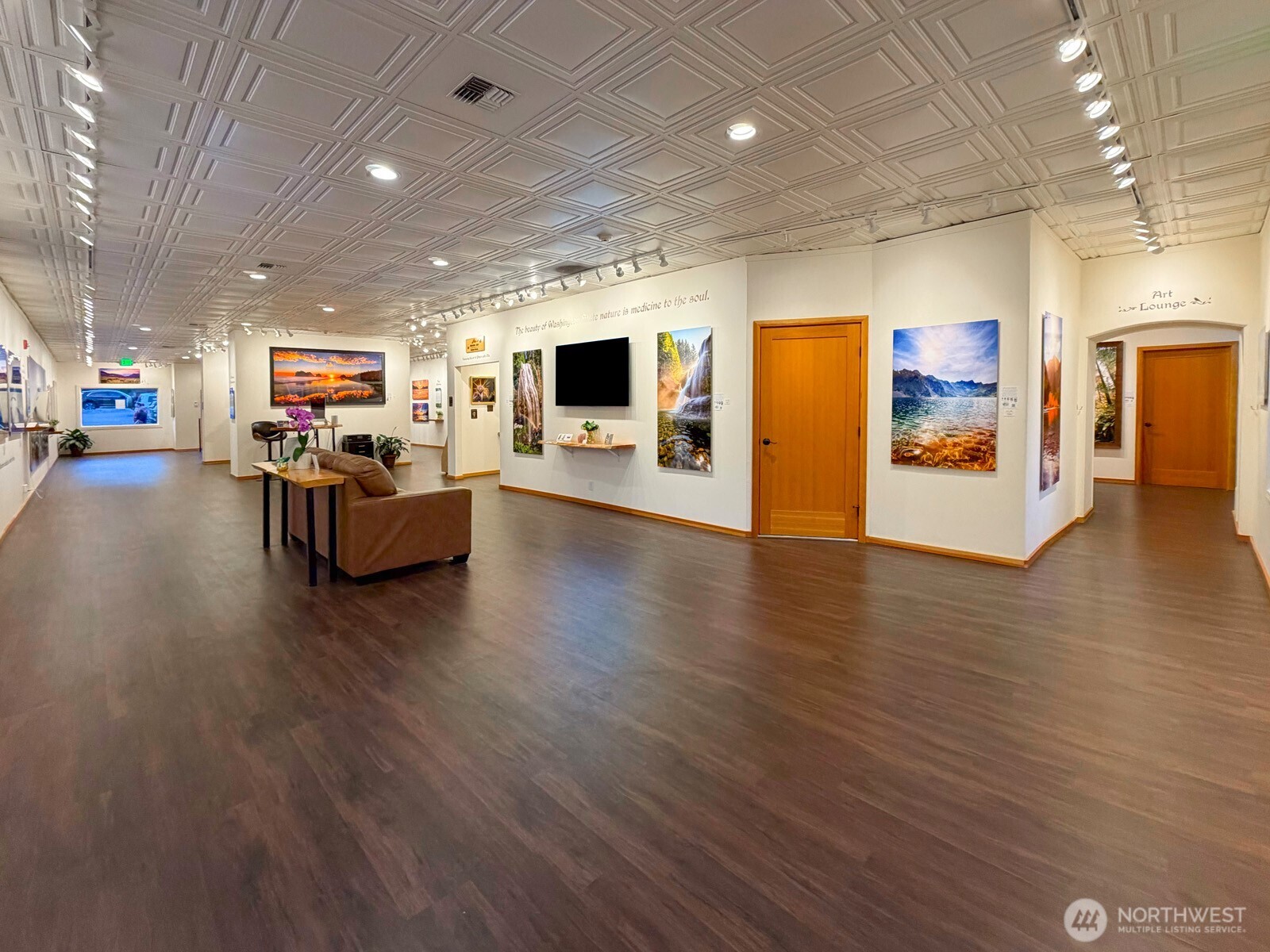 633 Front Street #C, Leavenworth, WA 98826