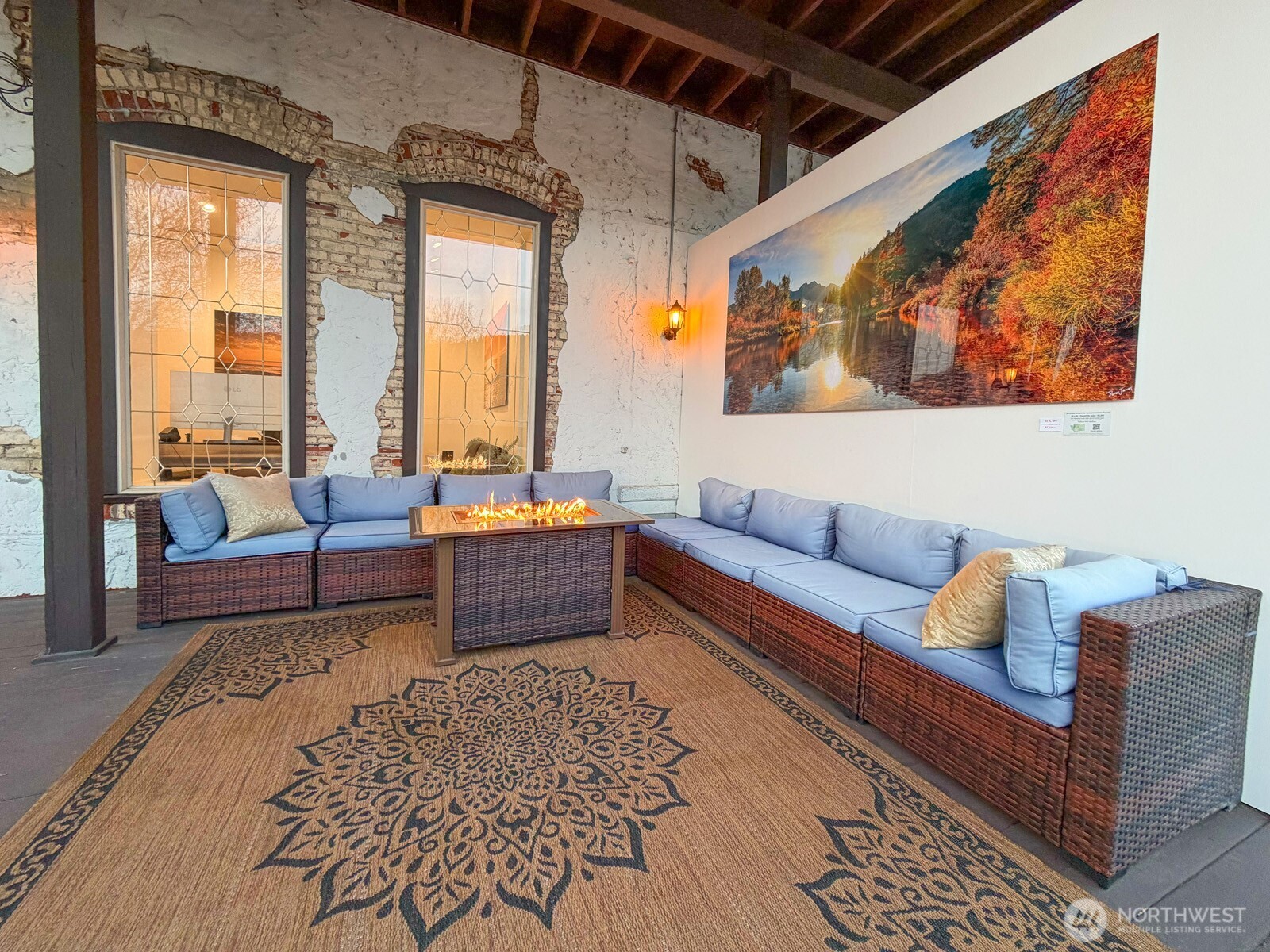 633 Front Street #C, Leavenworth, WA 98826