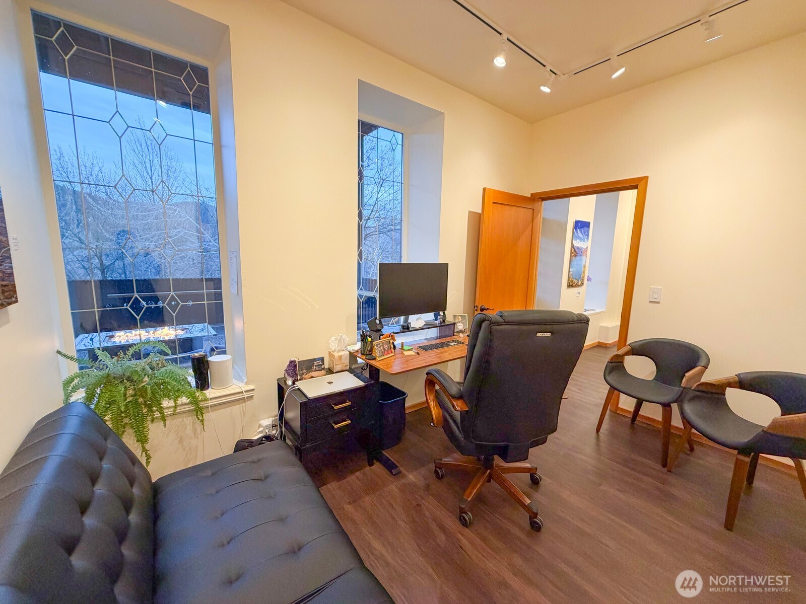 633 Front Street #C, Leavenworth, WA 98826