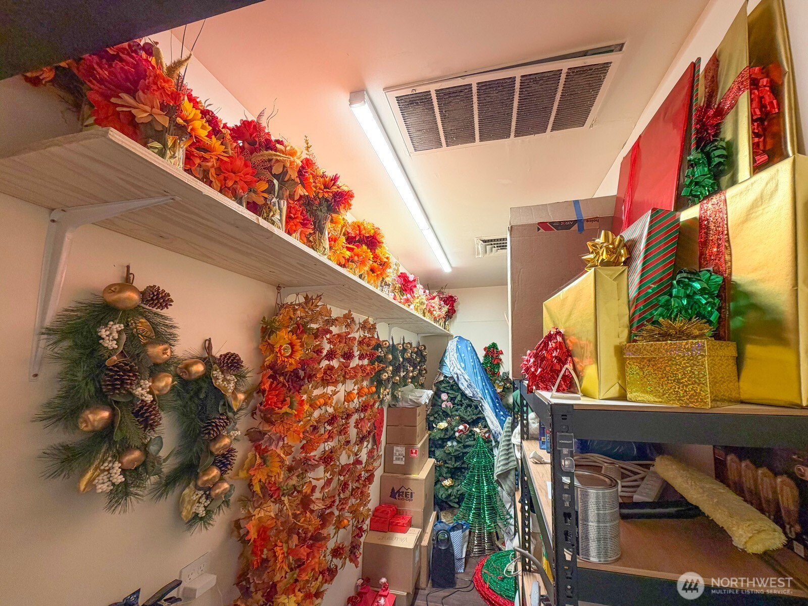 633 Front Street #C, Leavenworth, WA 98826