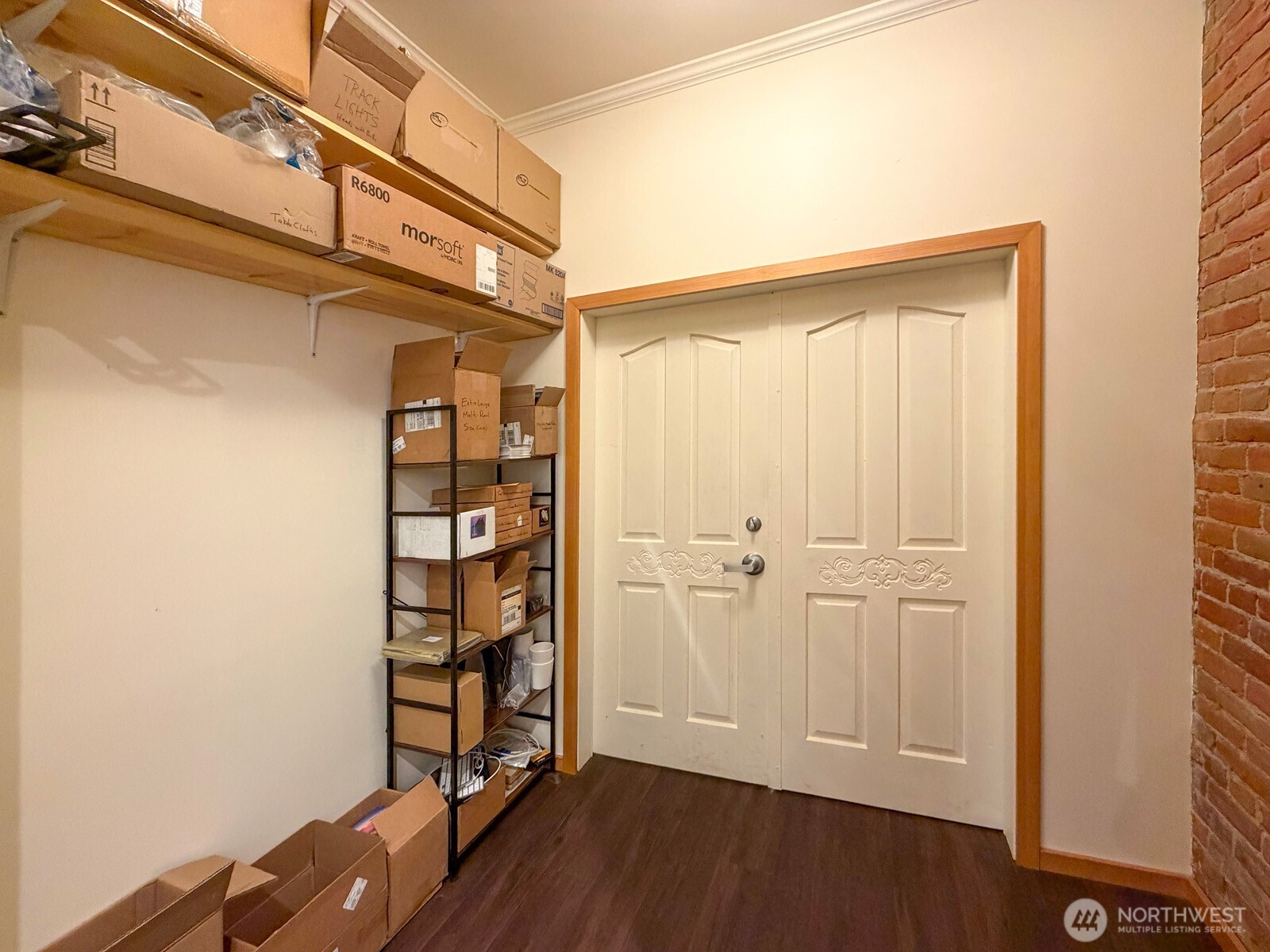 633 Front Street #C, Leavenworth, WA 98826