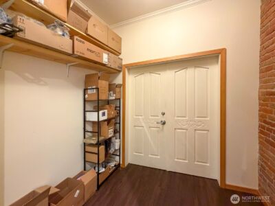 633 Front Street #C, Leavenworth, WA 98826 - Photo 27
