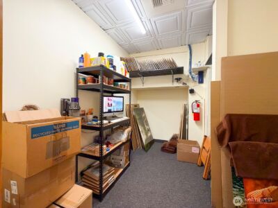 633 Front Street #C, Leavenworth, WA 98826 - Photo 28