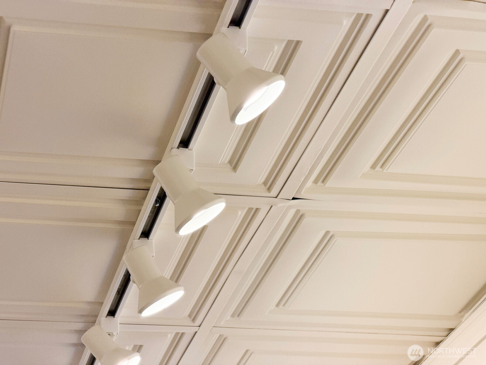 633 Front Street #C, Leavenworth, WA 98826