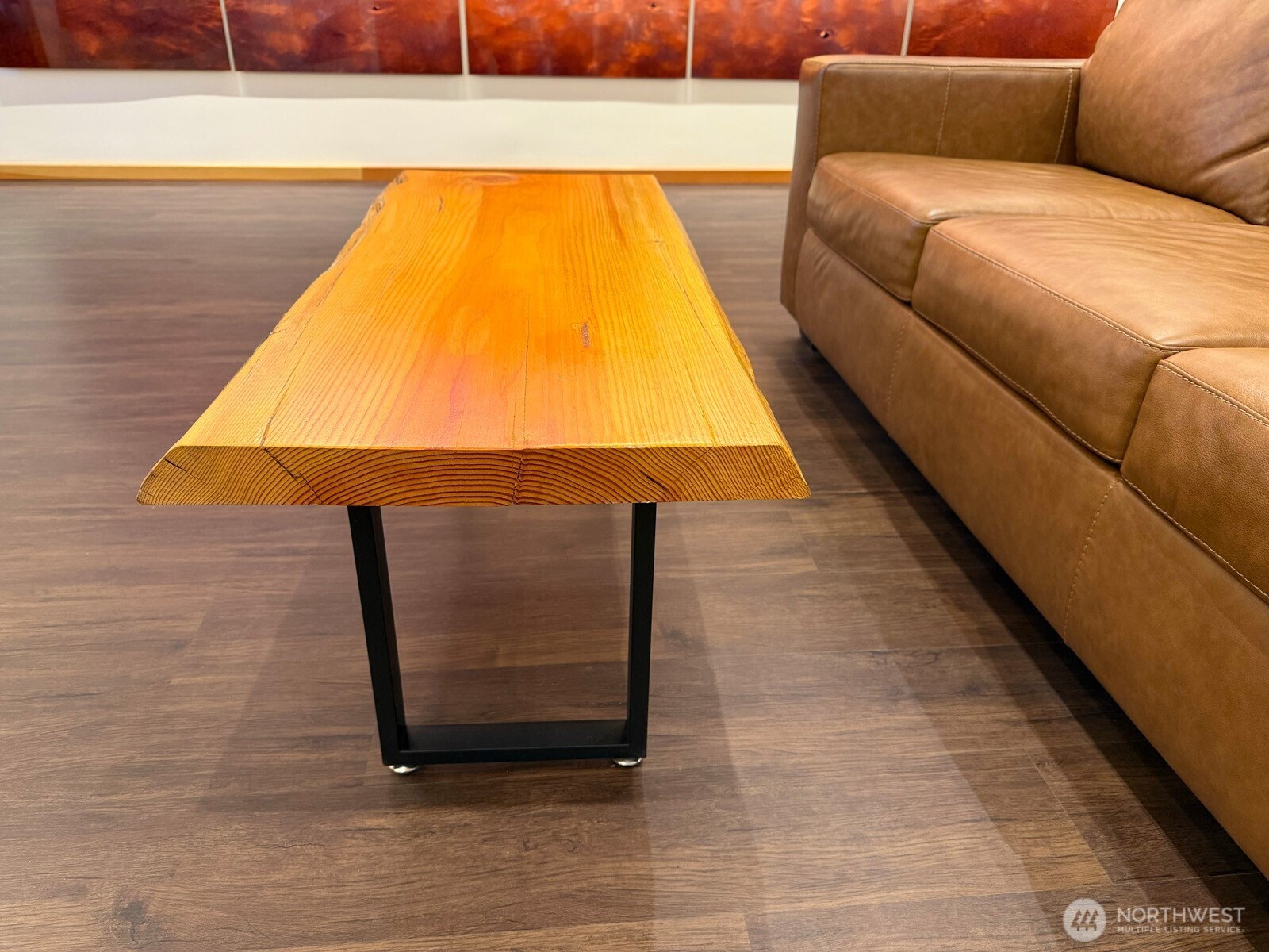 633 Front Street #C, Leavenworth, WA 98826