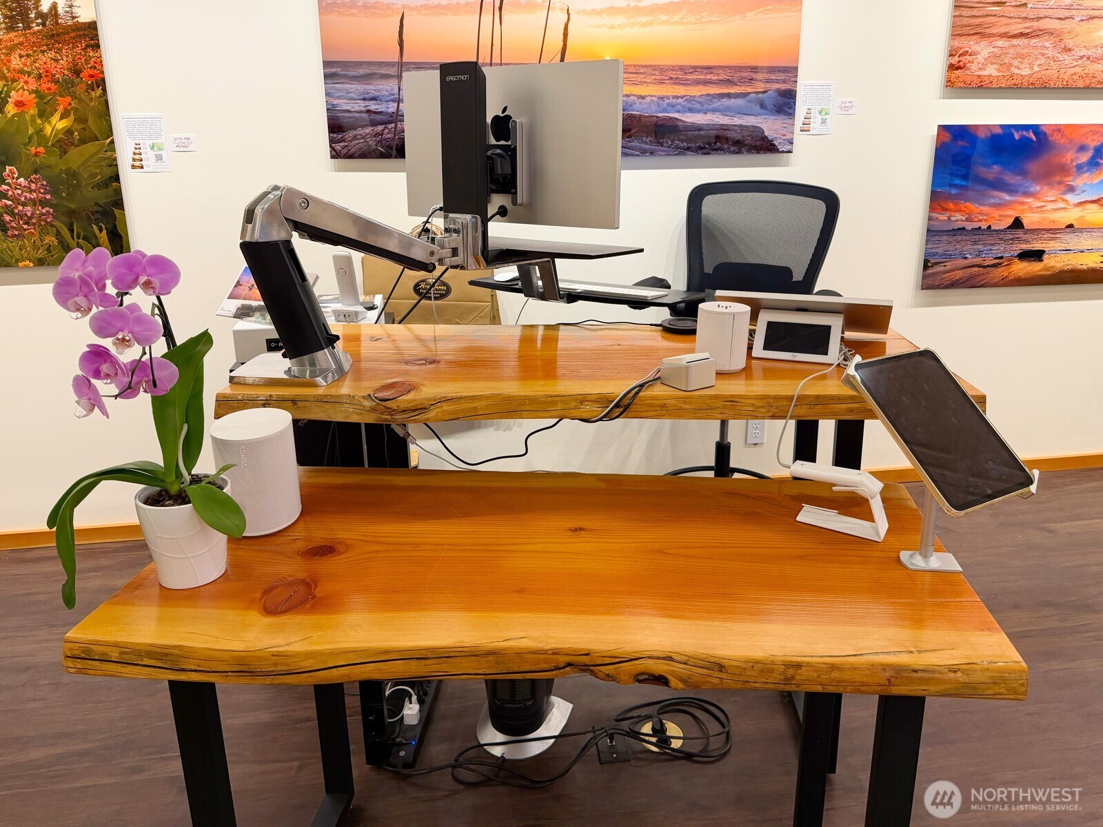 633 Front Street #C, Leavenworth, WA 98826