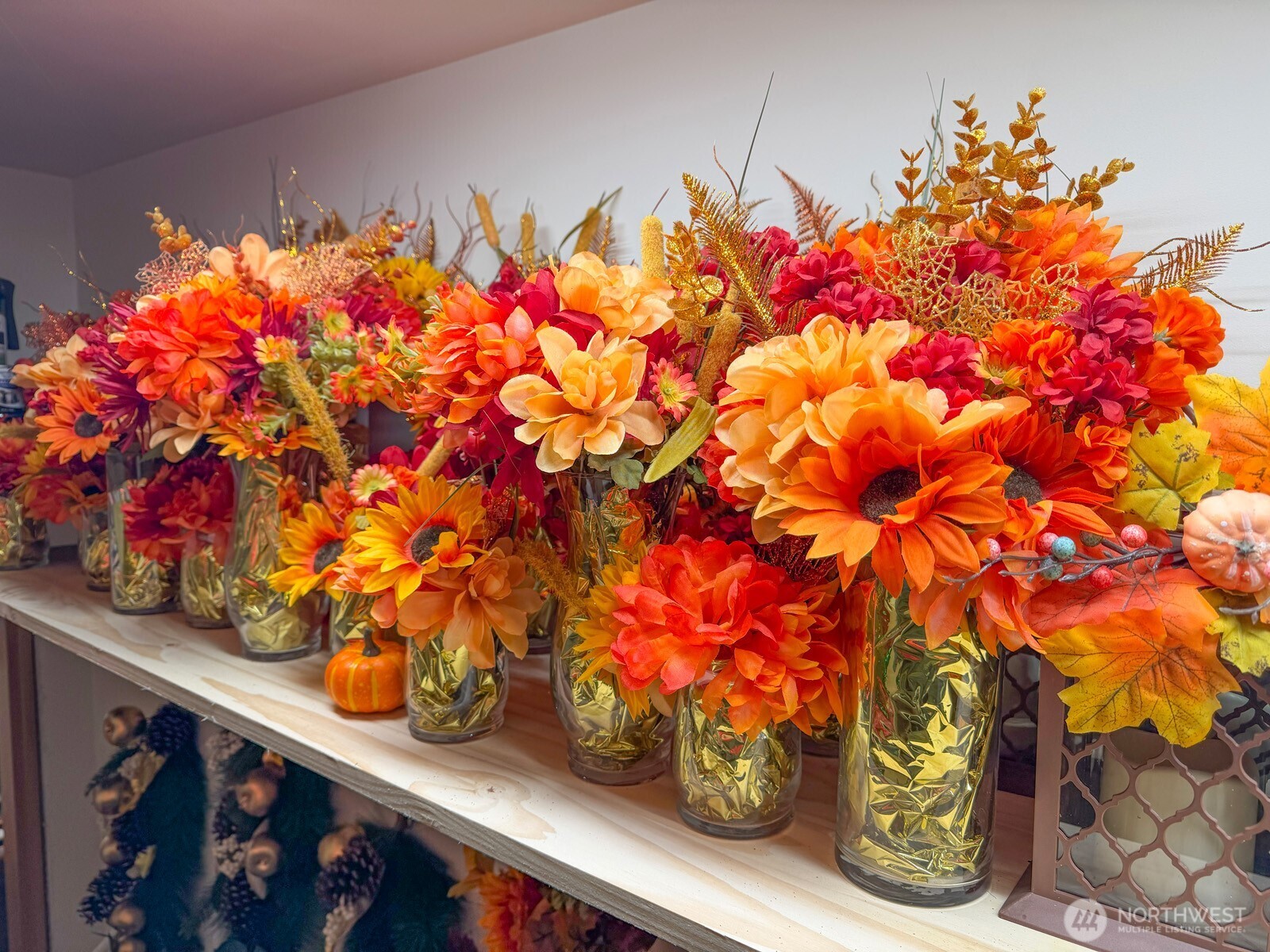 633 Front Street #C, Leavenworth, WA 98826