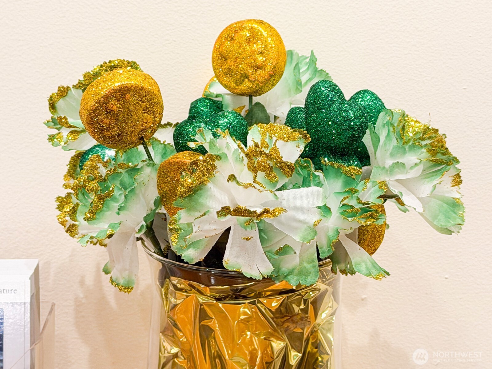 633 Front Street #C, Leavenworth, WA 98826