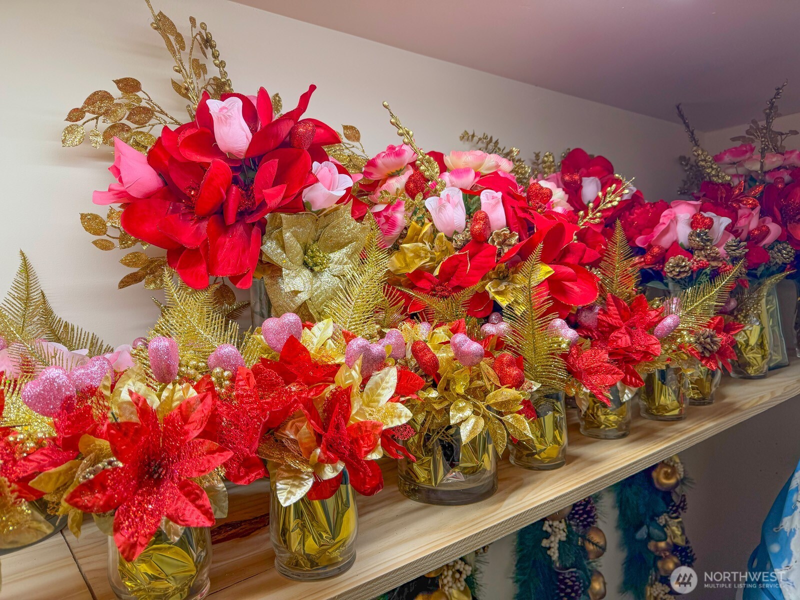 633 Front Street #C, Leavenworth, WA 98826