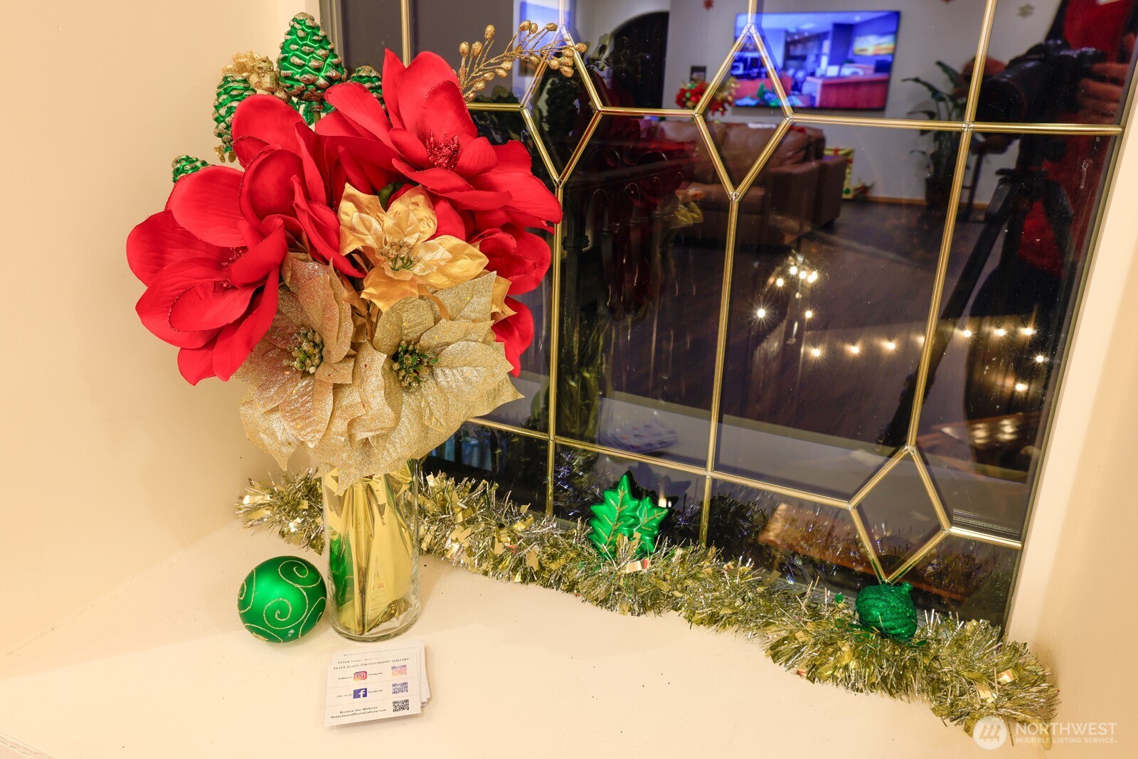 633 Front Street #C, Leavenworth, WA 98826