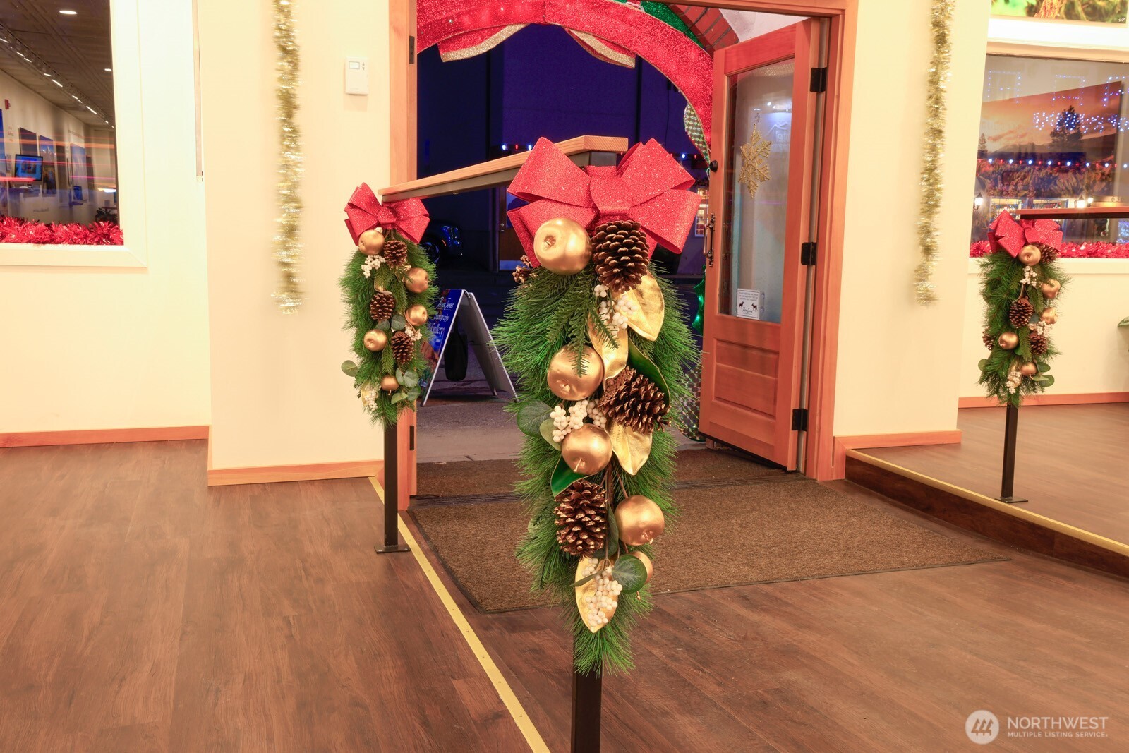 633 Front Street #C, Leavenworth, WA 98826