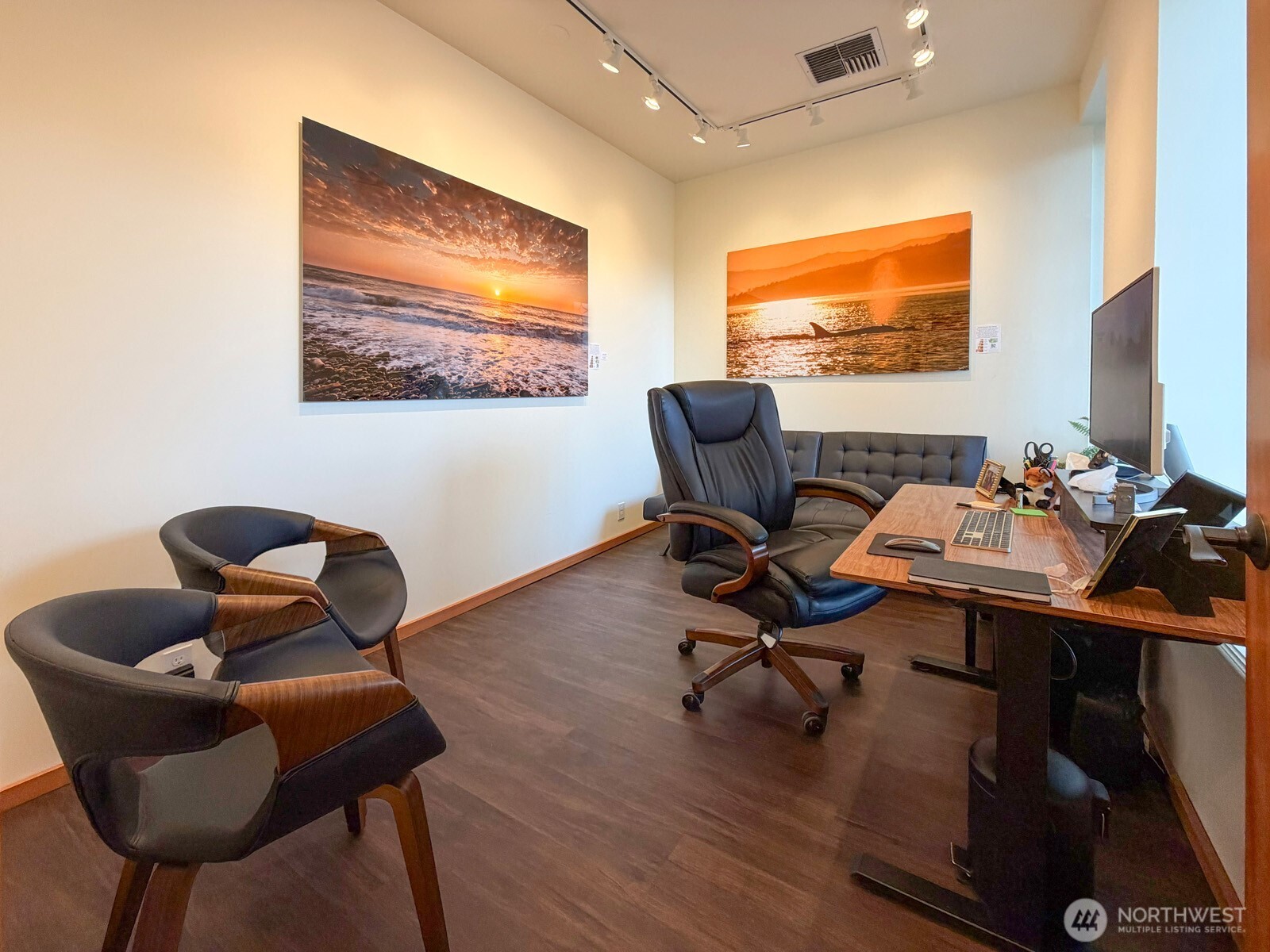 633 Front Street #C, Leavenworth, WA 98826