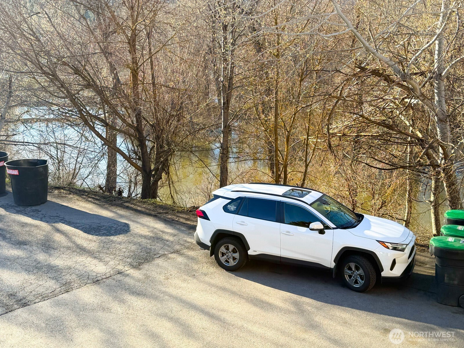 633 Front Street #C, Leavenworth, WA 98826