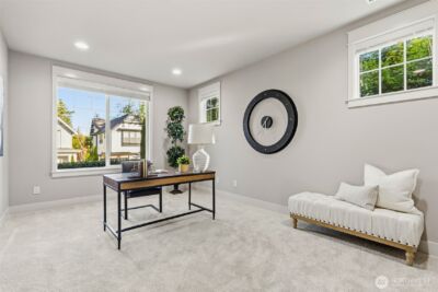 14003 NE 6th Place , Bellevue, WA 98007-4404 - Photo 14