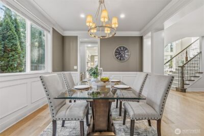 14003 NE 6th Place , Bellevue, WA 98007-4404 - Photo 16