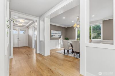 14003 NE 6th Place , Bellevue, WA 98007-4404 - Photo 18