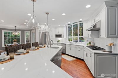 13543 160th Avenue NE, Redmond, WA 98052-1762 - Photo 14