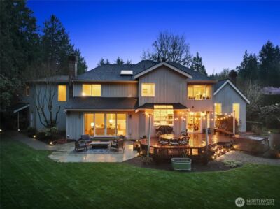 13543 160th Avenue NE, Redmond, WA 98052-1762 - Photo 17