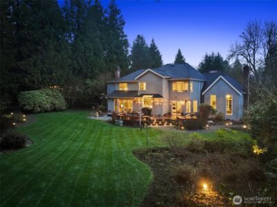 13543 160th Avenue NE, Redmond, WA 98052-1762 - Photo 18