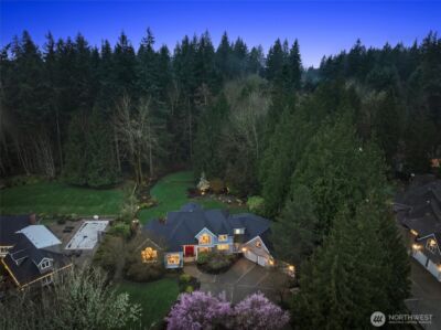 13543 160th Avenue NE, Redmond, WA 98052-1762 - Photo 2