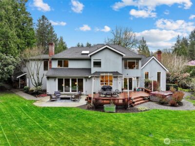 13543 160th Avenue NE, Redmond, WA 98052-1762 - Photo 35
