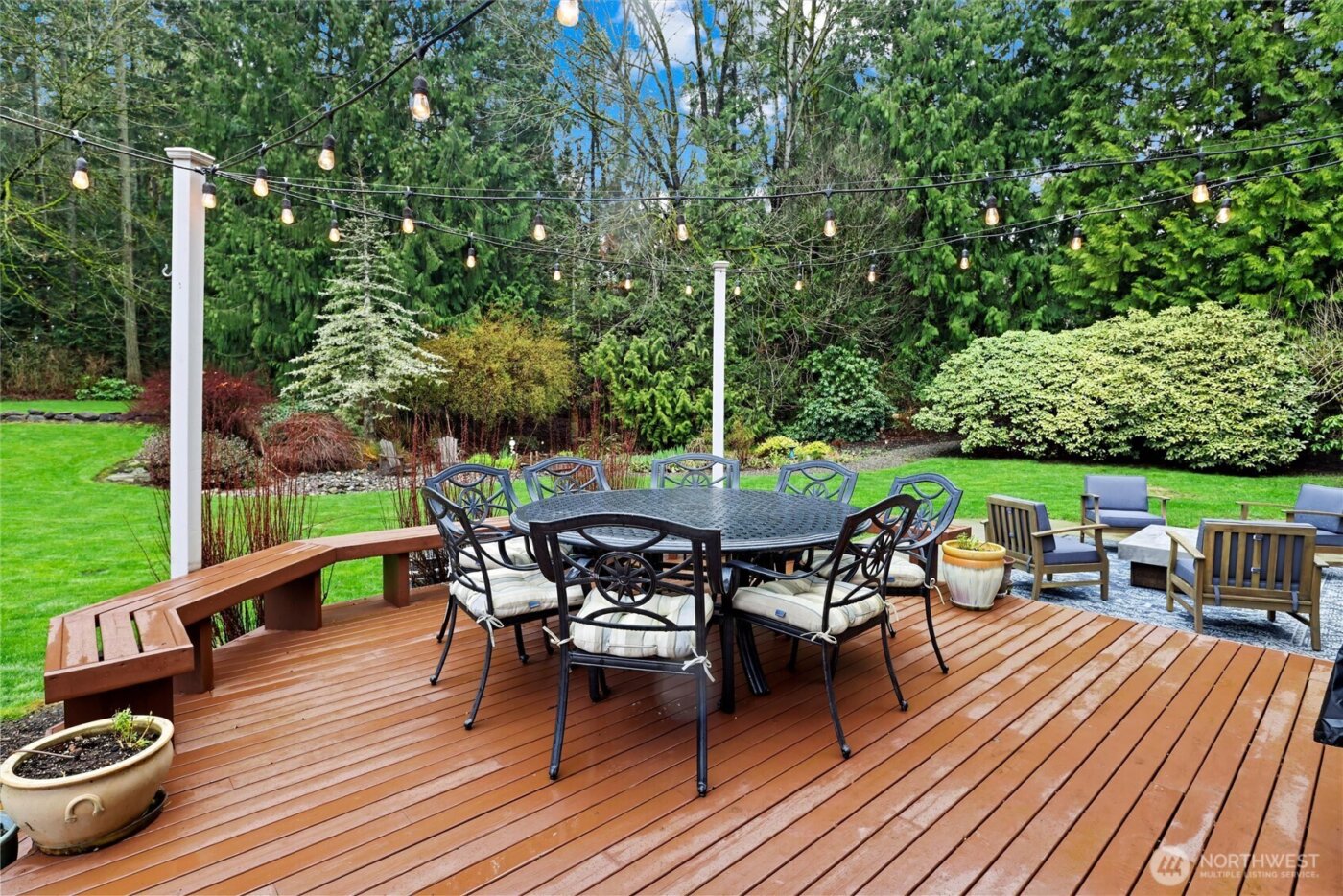 13543 160th Avenue NE, Redmond, WA 98052-1762