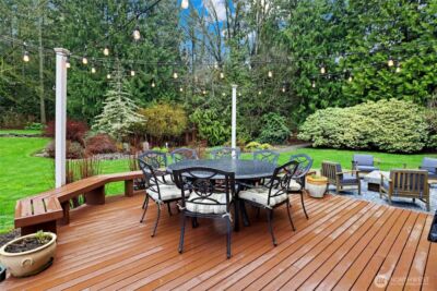 13543 160th Avenue NE, Redmond, WA 98052-1762 - Photo 36