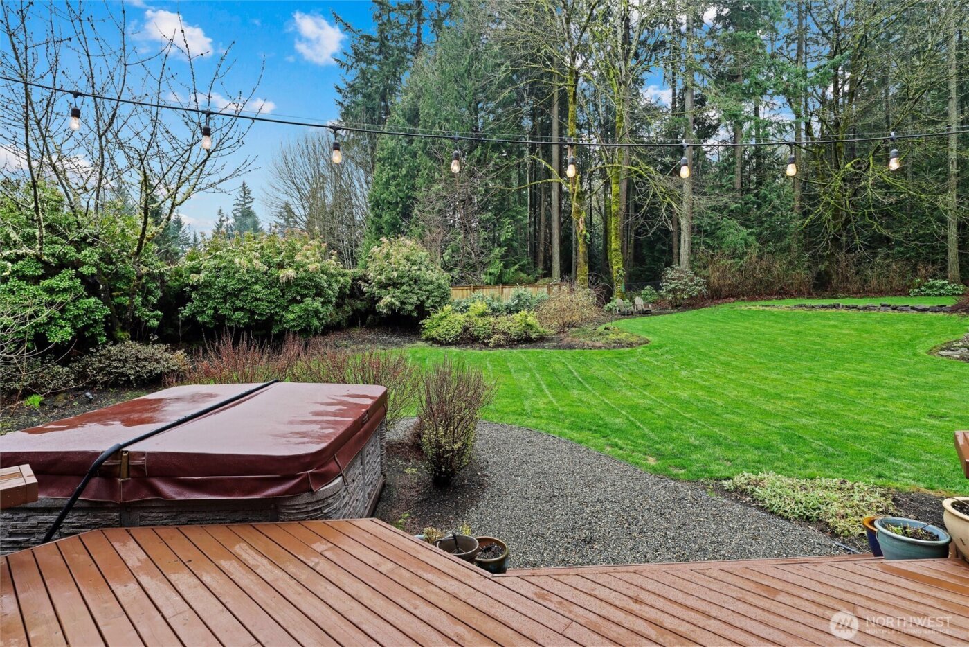 13543 160th Avenue NE, Redmond, WA 98052-1762