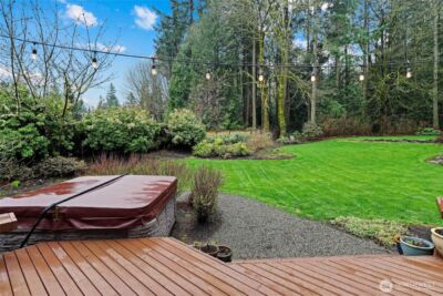 13543 160th Avenue NE, Redmond, WA 98052-1762 - Photo 37