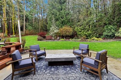 13543 160th Avenue NE, Redmond, WA 98052-1762 - Photo 38