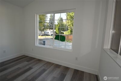 36010 State Route 2 #2, Sultan, WA 98294 - Photo 11