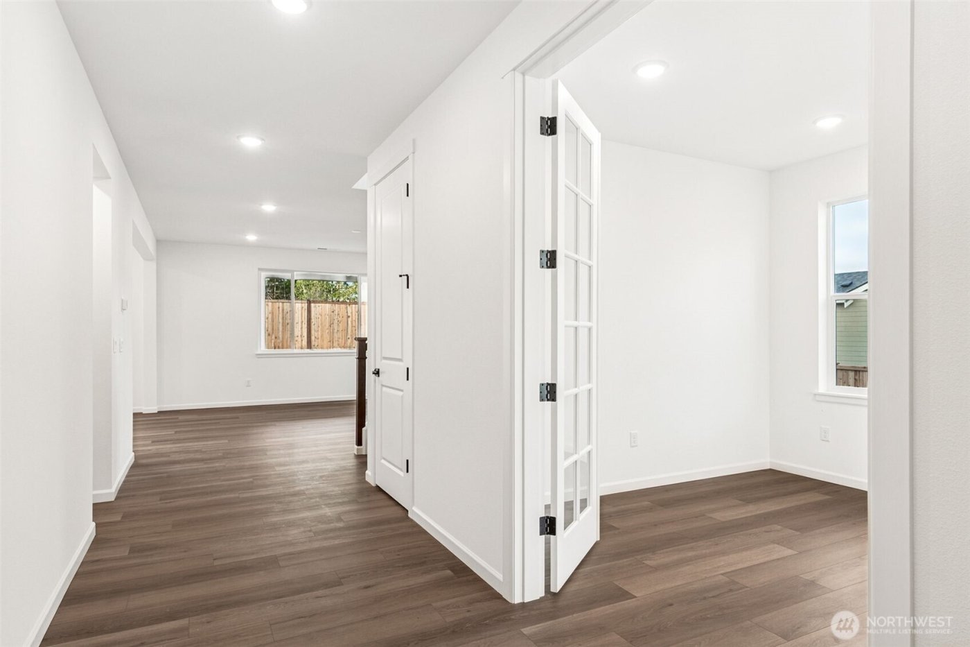 300 N 55th Street #35, Mount Vernon, WA 98273