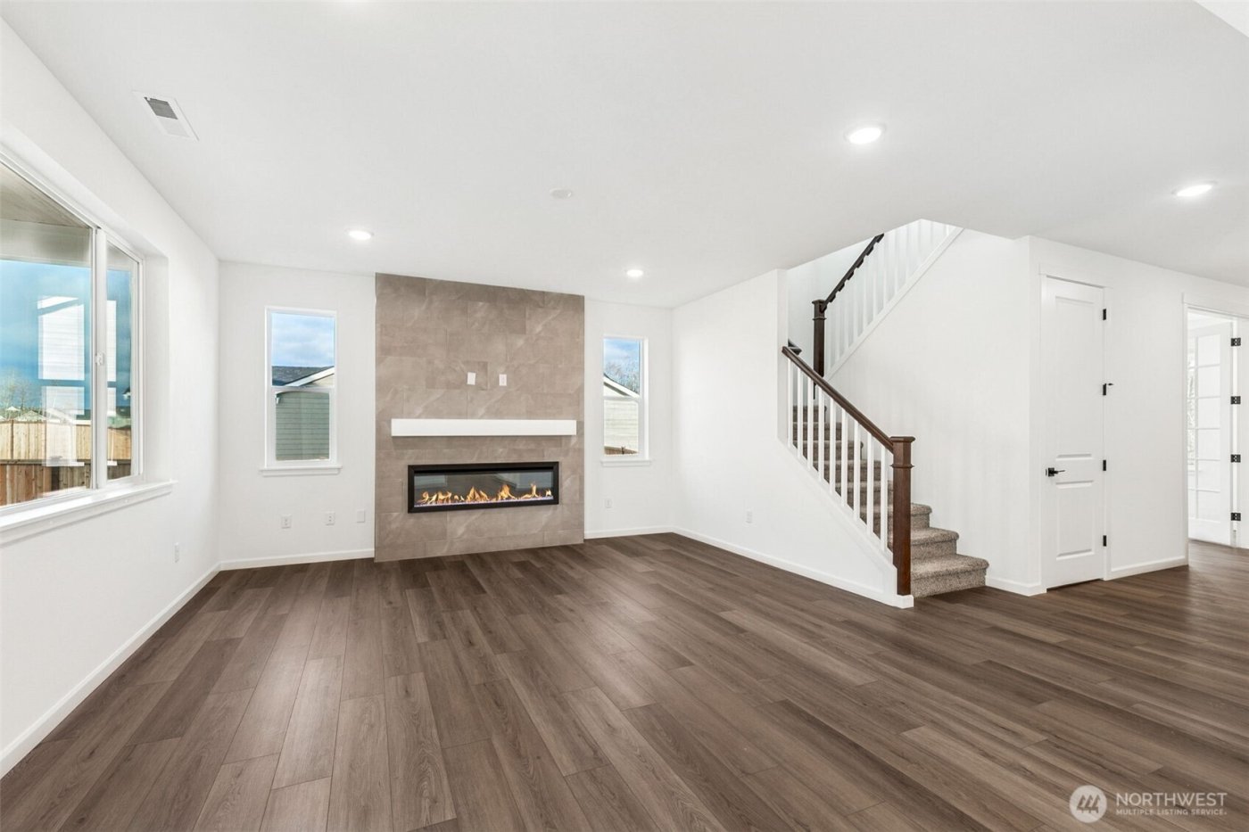 300 N 55th Street #35, Mount Vernon, WA 98273