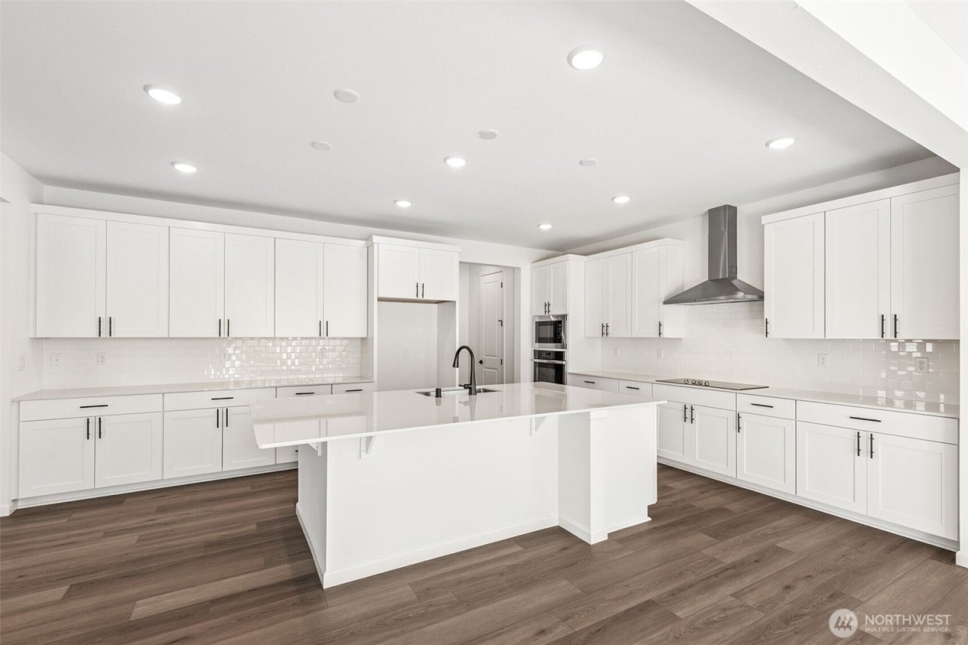 300 N 55th Street #35, Mount Vernon, WA 98273