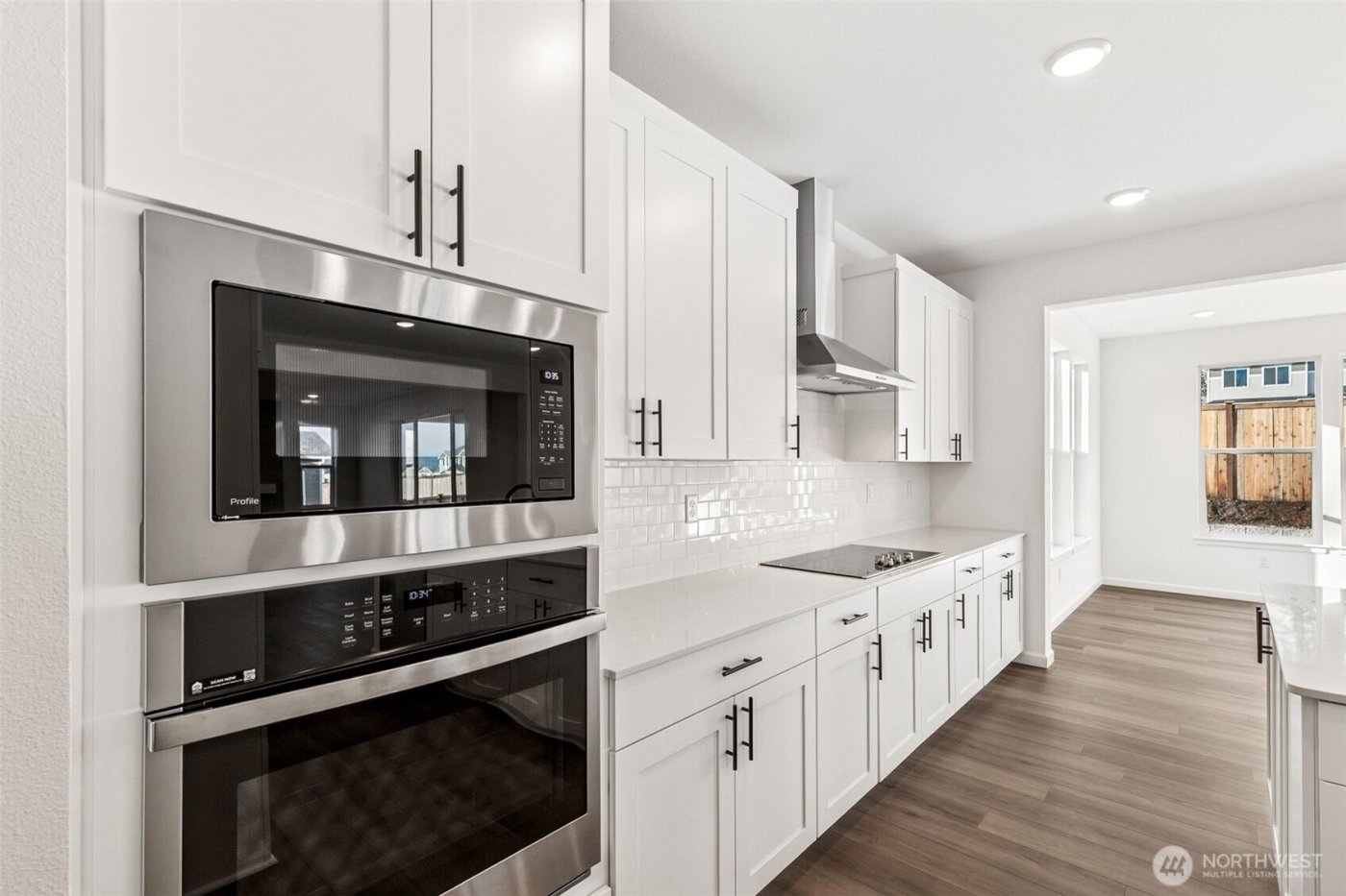 300 N 55th Street #35, Mount Vernon, WA 98273