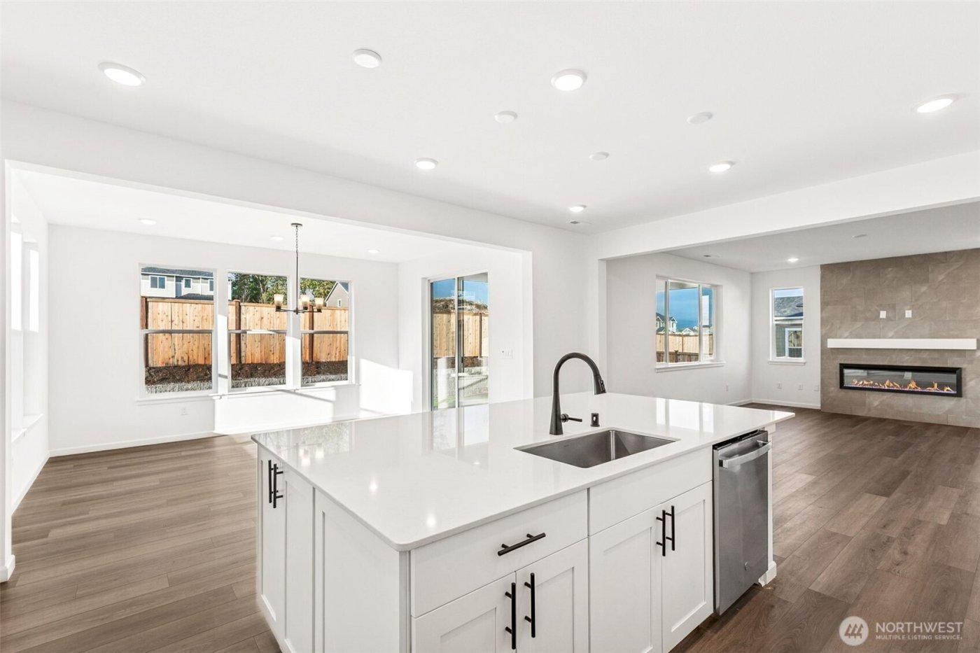 300 N 55th Street #35, Mount Vernon, WA 98273