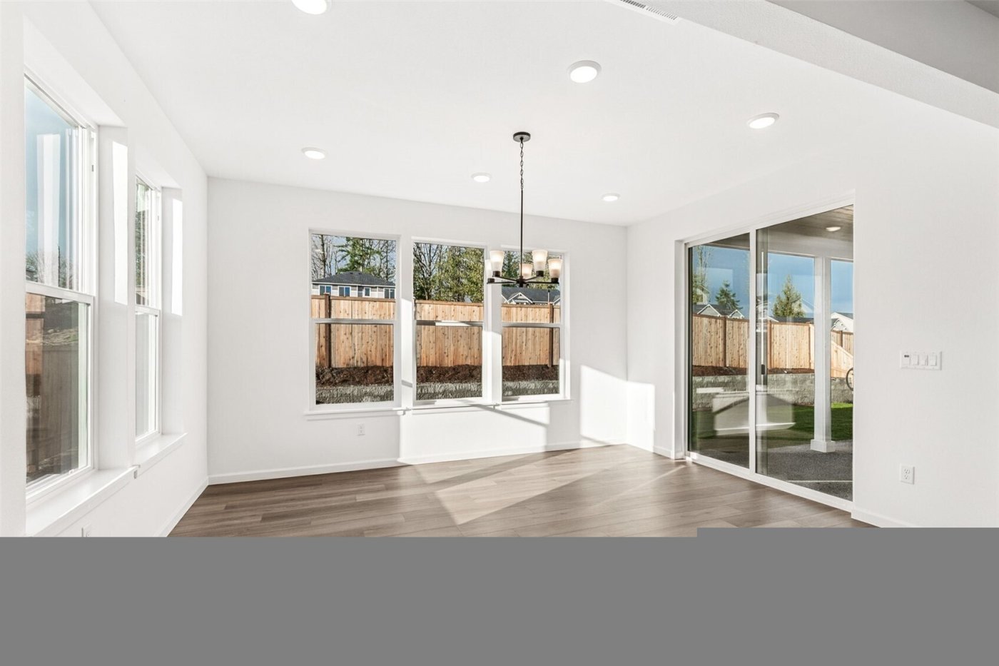 300 N 55th Street #35, Mount Vernon, WA 98273