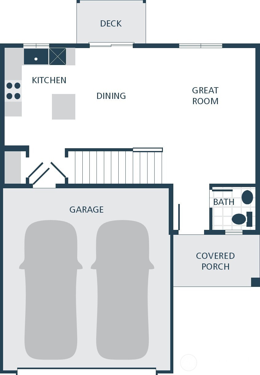 4426 74th Drive NE, Marysville, WA 98270